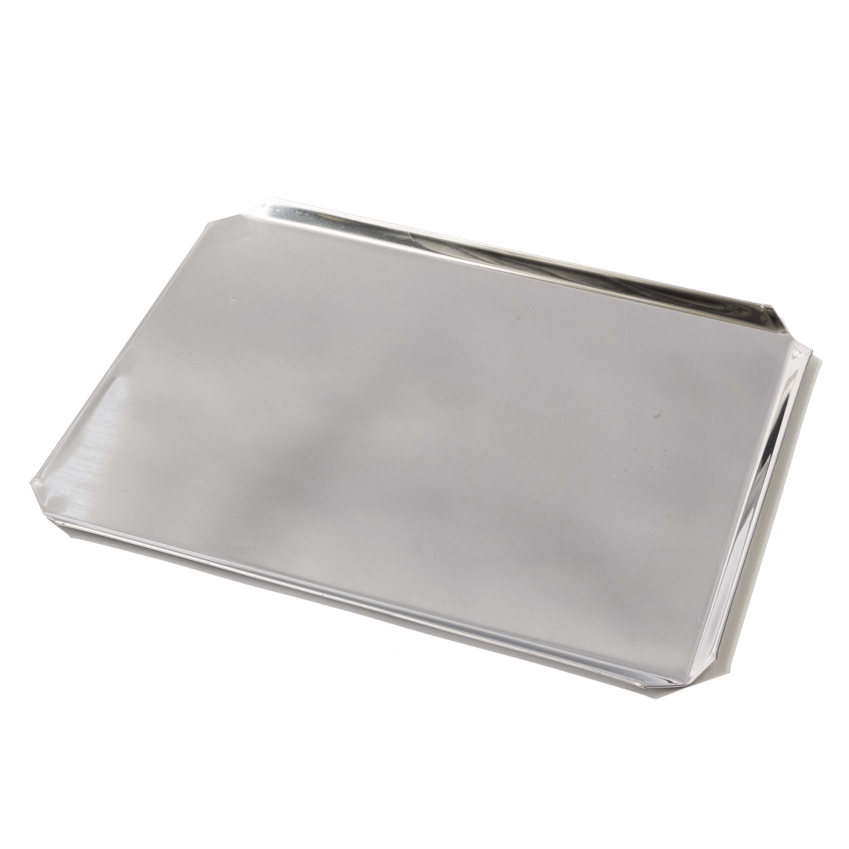 Steel cookie sheet 2025